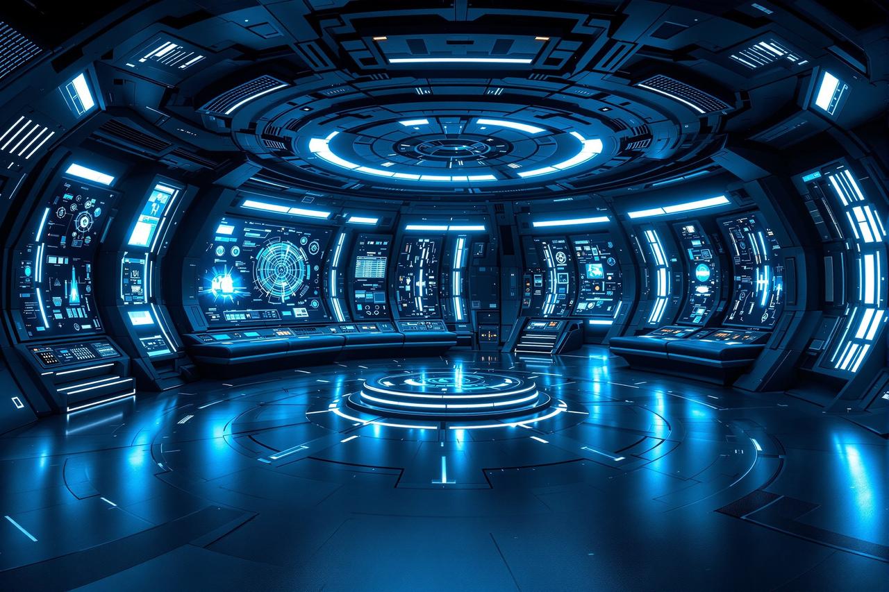 八戒八戒影院科幻星际站频道封面