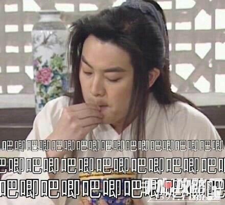 娱乐吃瓜喷子是谁,网络舆论场中的风云人物