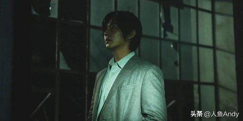 黑暗电视剧,揭秘黑暗世界的神秘面纱