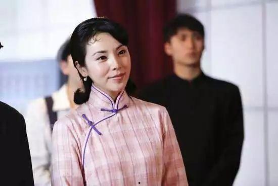 皮影电视剧演员表,皮影剧中的经典角色与幕后英雄