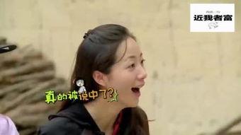 白客最新电视剧