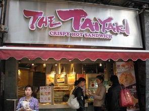 吃瓜娱乐汇,揭秘娱乐圈幕后故事，带你领略明星真实生活